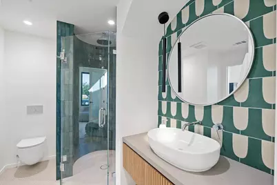 1704 Zinnia Ln, San Jose, CA 95124 - Photo 25