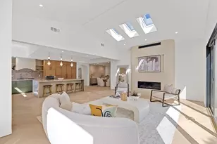 1704 Zinnia Ln, San Jose, CA 95124 - Photo 7