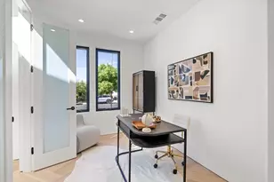 1704 Zinnia Ln, San Jose, CA 95124 - Photo 15