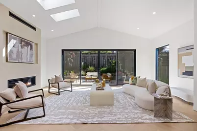 1704 Zinnia Ln, San Jose, CA 95124 - Photo 5