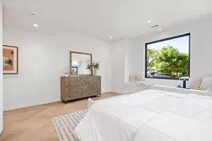 1704 Zinnia Ln, San Jose, CA 95124 - Photo 19