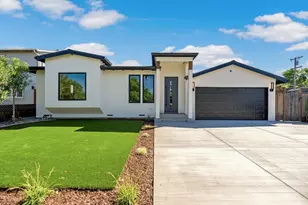 1704 Zinnia Ln, San Jose, CA 95124 - Photo 1