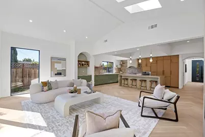 1704 Zinnia Ln, San Jose, CA 95124 - Photo 7