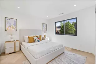 1704 Zinnia Ln, San Jose, CA 95124 - Photo 17