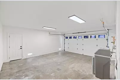 1704 Zinnia Ln, San Jose, CA 95124 - Photo 27