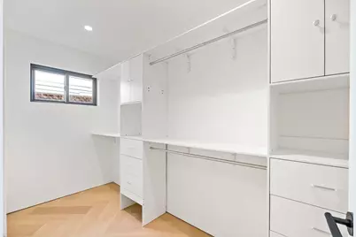 1704 Zinnia Ln, San Jose, CA 95124 - Photo 23