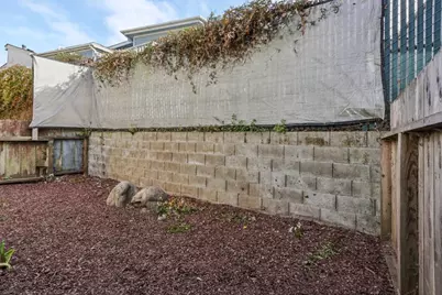 775 Mermaid Ave, Pacific Grove, CA 93950 - Photo 33