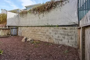 775 Mermaid Ave, Pacific Grove, CA 93950 - Photo 33