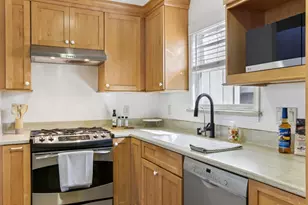 775 Mermaid Ave, Pacific Grove, CA 93950 - Photo 1