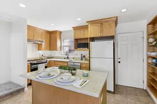 775 Mermaid Ave, Pacific Grove, CA 93950 - Photo 15