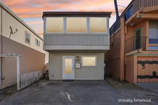 775 Mermaid Ave, Pacific Grove, CA 93950 - Photo 1