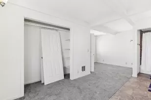 775 Mermaid Ave, Pacific Grove, CA 93950 - Photo 19