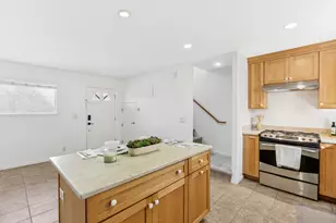 775 Mermaid Ave, Pacific Grove, CA 93950 - Photo 13