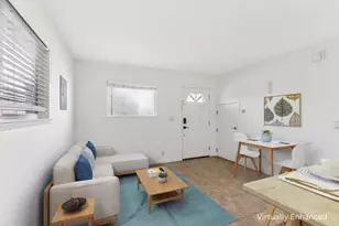 775 Mermaid Ave, Pacific Grove, CA 93950 - Photo 5