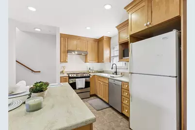 775 Mermaid Ave, Pacific Grove, CA 93950 - Photo 9