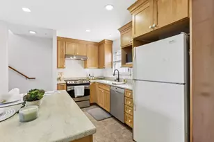 775 Mermaid Ave, Pacific Grove, CA 93950 - Photo 9