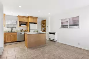 775 Mermaid Ave, Pacific Grove, CA 93950 - Photo 11