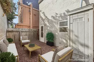 775 Mermaid Ave, Pacific Grove, CA 93950 - Photo 31