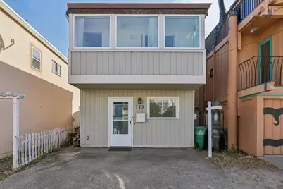 775 Mermaid Ave, Pacific Grove, CA 93950 - Photo 3