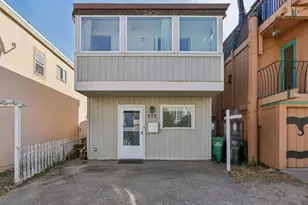 775 Mermaid Ave, Pacific Grove, CA 93950 - Photo 3