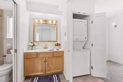 775 Mermaid Ave, Pacific Grove, CA 93950 - Photo 25