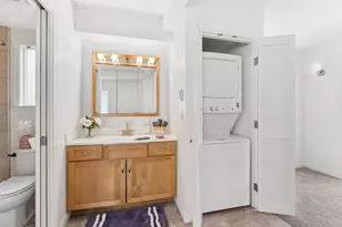 775 Mermaid Ave, Pacific Grove, CA 93950 - Photo 25