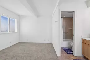 775 Mermaid Ave, Pacific Grove, CA 93950 - Photo 27