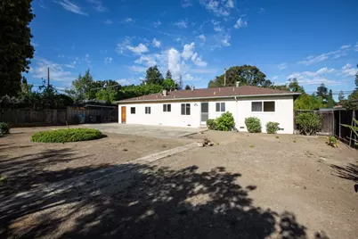309 Tyrella Ave, Mountain View, CA 94043 - Photo 15