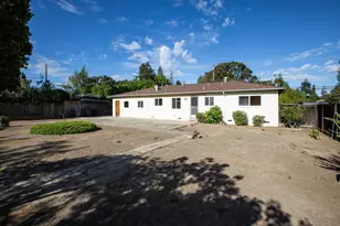 309 Tyrella Ave, Mountain View, CA 94043 - Photo 15