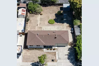 309 Tyrella Ave, Mountain View, CA 94043 - Photo 17