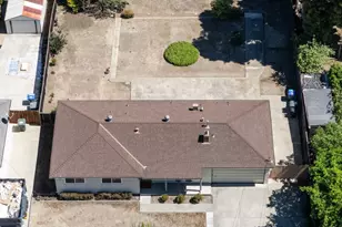 309 Tyrella Ave, Mountain View, CA 94043 - Photo 17