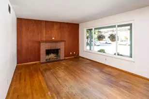 309 Tyrella Ave, Mountain View, CA 94043 - Photo 3