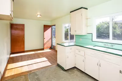 309 Tyrella Ave, Mountain View, CA 94043 - Photo 7