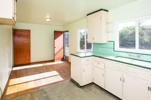 309 Tyrella Ave, Mountain View, CA 94043 - Photo 7