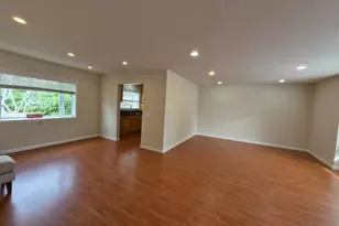 1993 De La Pena Ave, Santa Clara, CA 95050 - Photo 5