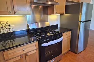 1993 De La Pena Ave, Santa Clara, CA 95050 - Photo 11