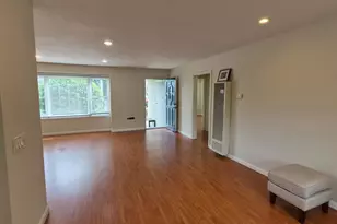 1993 De La Pena Ave, Santa Clara, CA 95050 - Photo 7