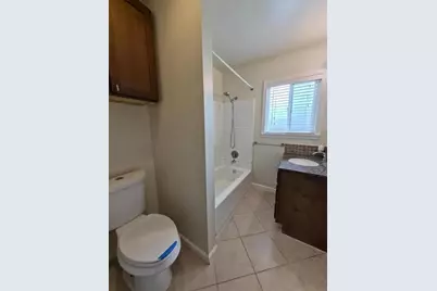 1993 De La Pena Ave, Santa Clara, CA 95050 - Photo 7