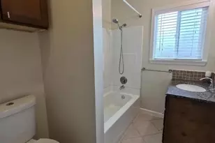 1993 De La Pena Ave, Santa Clara, CA 95050 - Photo 7