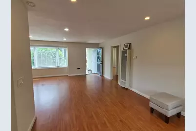 1993 De La Pena Ave, Santa Clara, CA 95050 - Photo 3