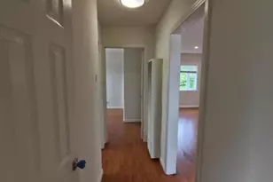 1993 De La Pena Ave, Santa Clara, CA 95050 - Photo 13