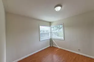 1993 De La Pena Ave, Santa Clara, CA 95050 - Photo 5