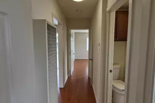 1993 De La Pena Ave, Santa Clara, CA 95050 - Photo 15