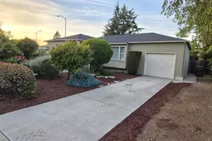 1993 De La Pena Ave, Santa Clara, CA 95050 - Photo 19
