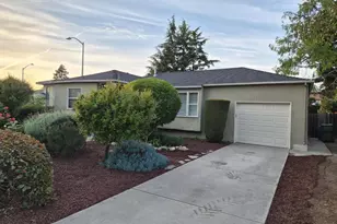 1993 De La Pena Ave, Santa Clara, CA 95050 - Photo 17