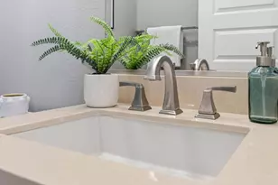 2801 Toro Dr, San Mateo, CA 94403 - Photo 19