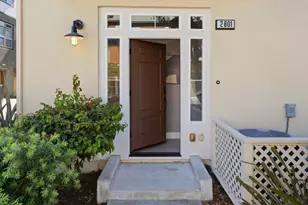 2801 Toro Dr, San Mateo, CA 94403 - Photo 35