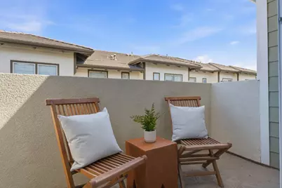 2801 Toro Dr, San Mateo, CA 94403 - Photo 25
