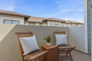 2801 Toro Dr, San Mateo, CA 94403 - Photo 25