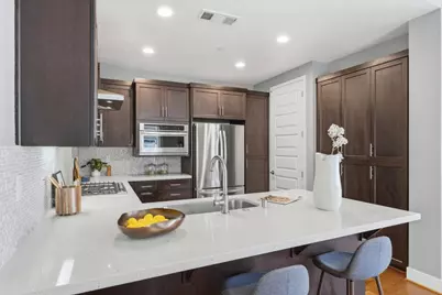 2801 Toro Dr, San Mateo, CA 94403 - Photo 7